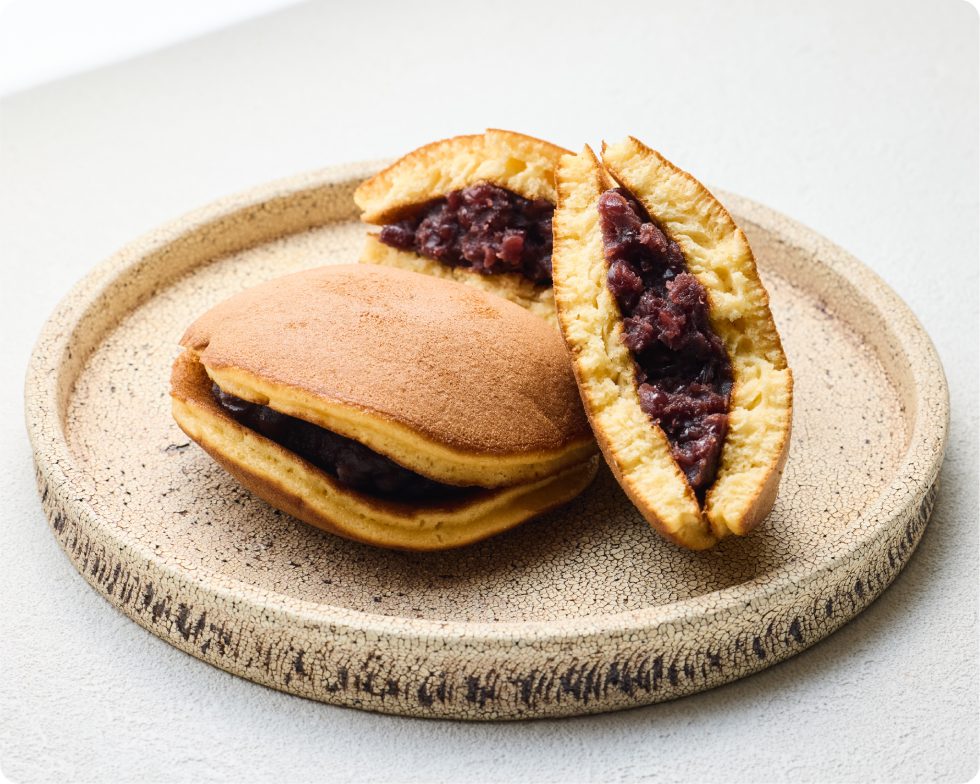 清寿軒(せいじゅけん)