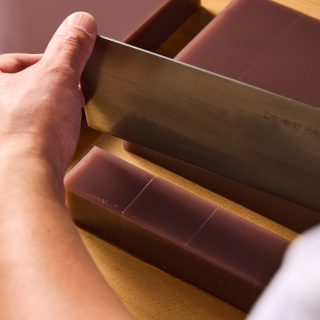 新コンテンツ「鬼ザラ糖銘品集」掲載店を募集しております